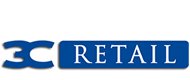 3CRetail-logo190x80
