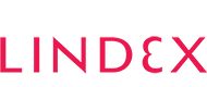 Lindex2 Logo190x80