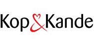 Kop Kande Logo
