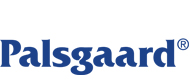 Palsgaard-logo190x80
